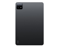 Xiaomi OUTLET - Pad 6 6/128GB Gravity Gray 144Hz - 1536252 - zdjęcie 5